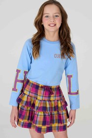 skirt VIOLETTE